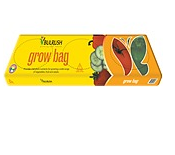 33L Grow bag