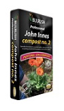 25L John Innes compost No. 2